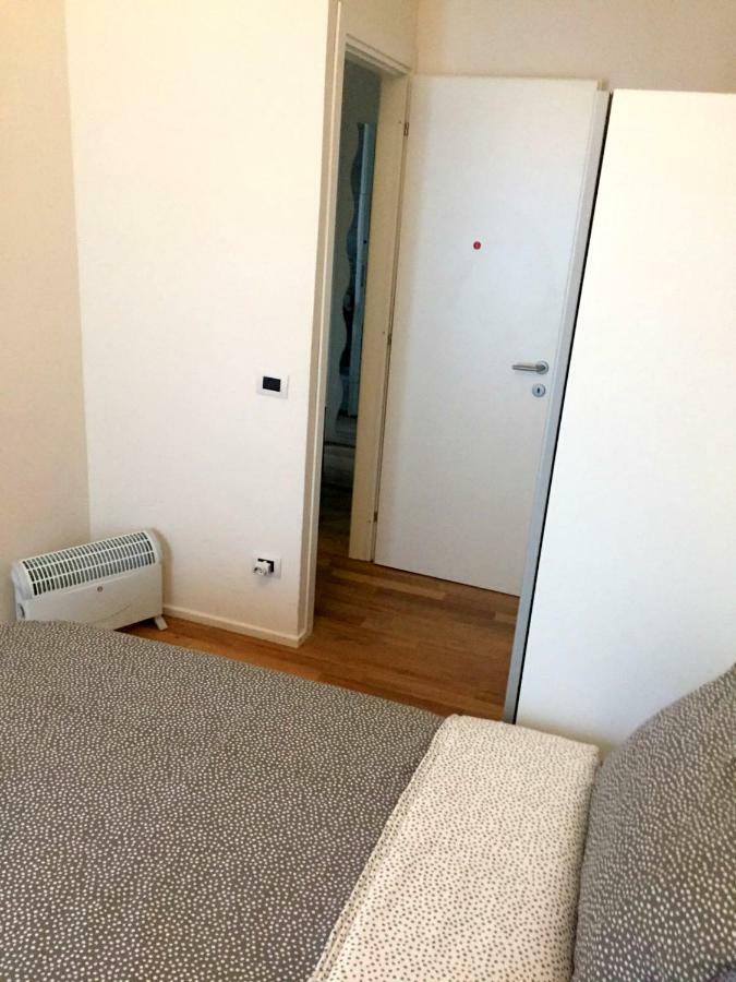 Fashion Guest House Rom Exterior foto